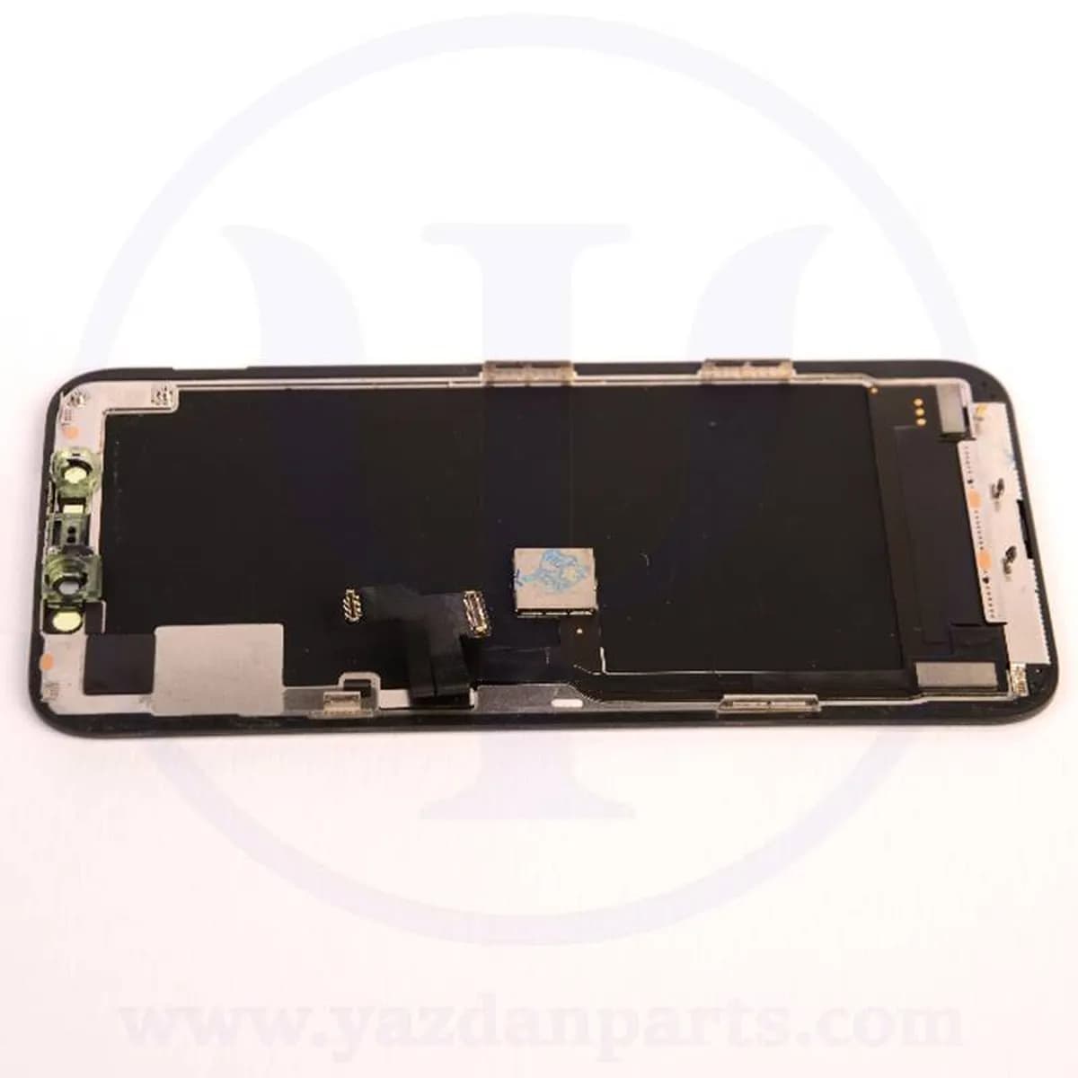 LCD IPHONE 11 PRO 1:1 — تصویر ۴