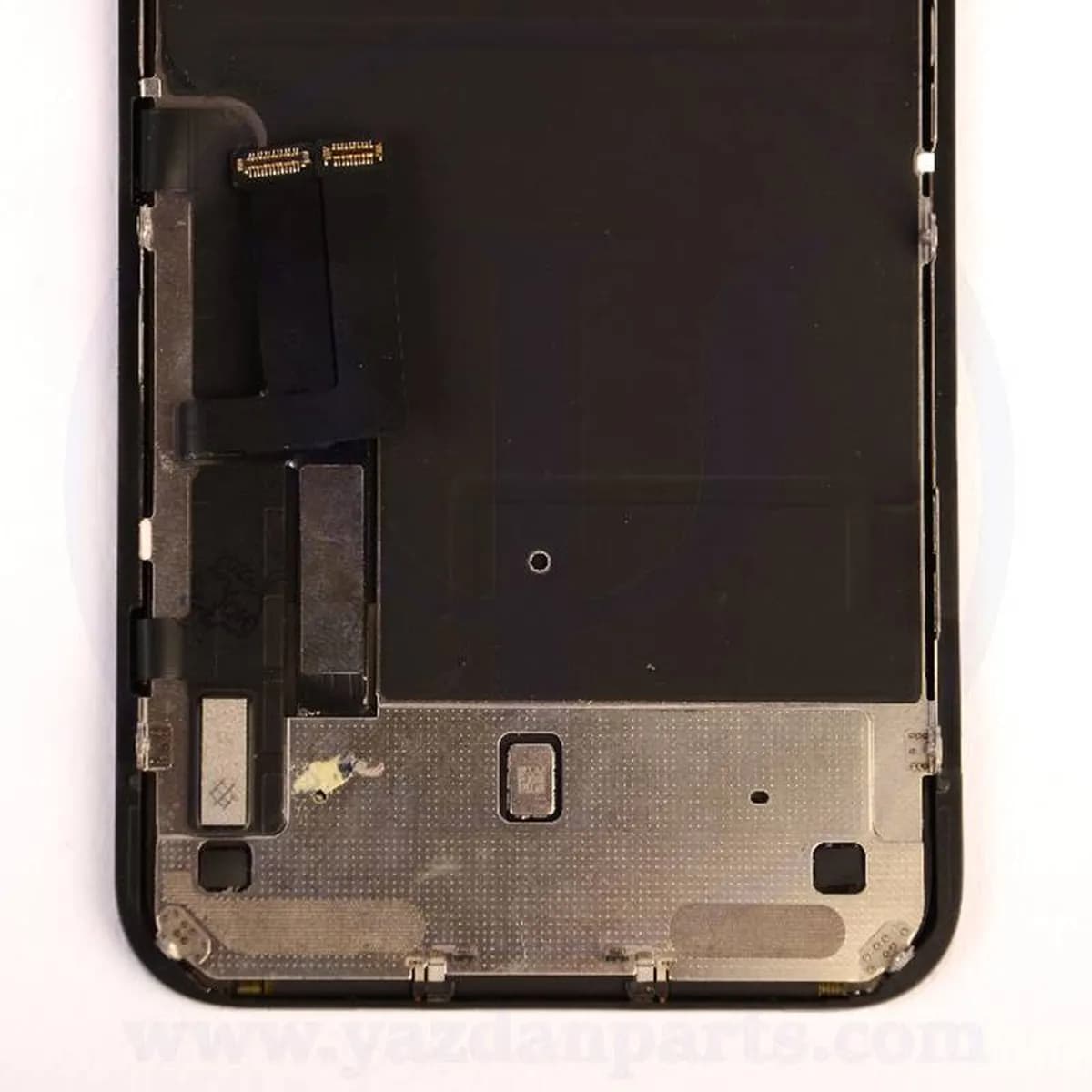 LCD IPHONE 11 ORG — تصویر ۳