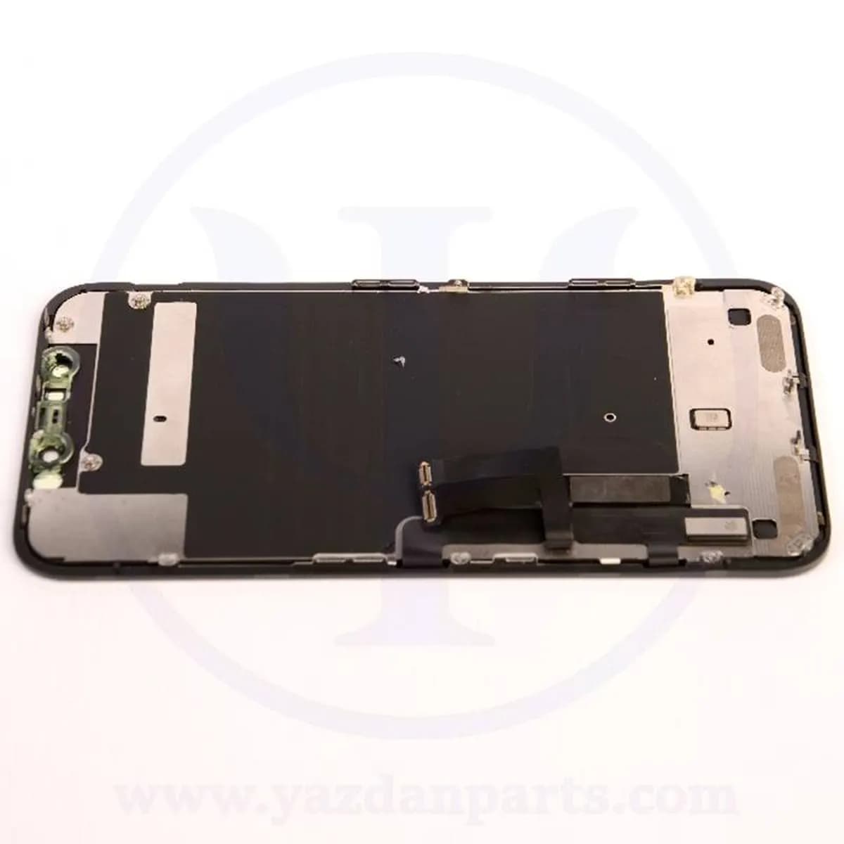 LCD IPHONE 11 ORG — تصویر ۴
