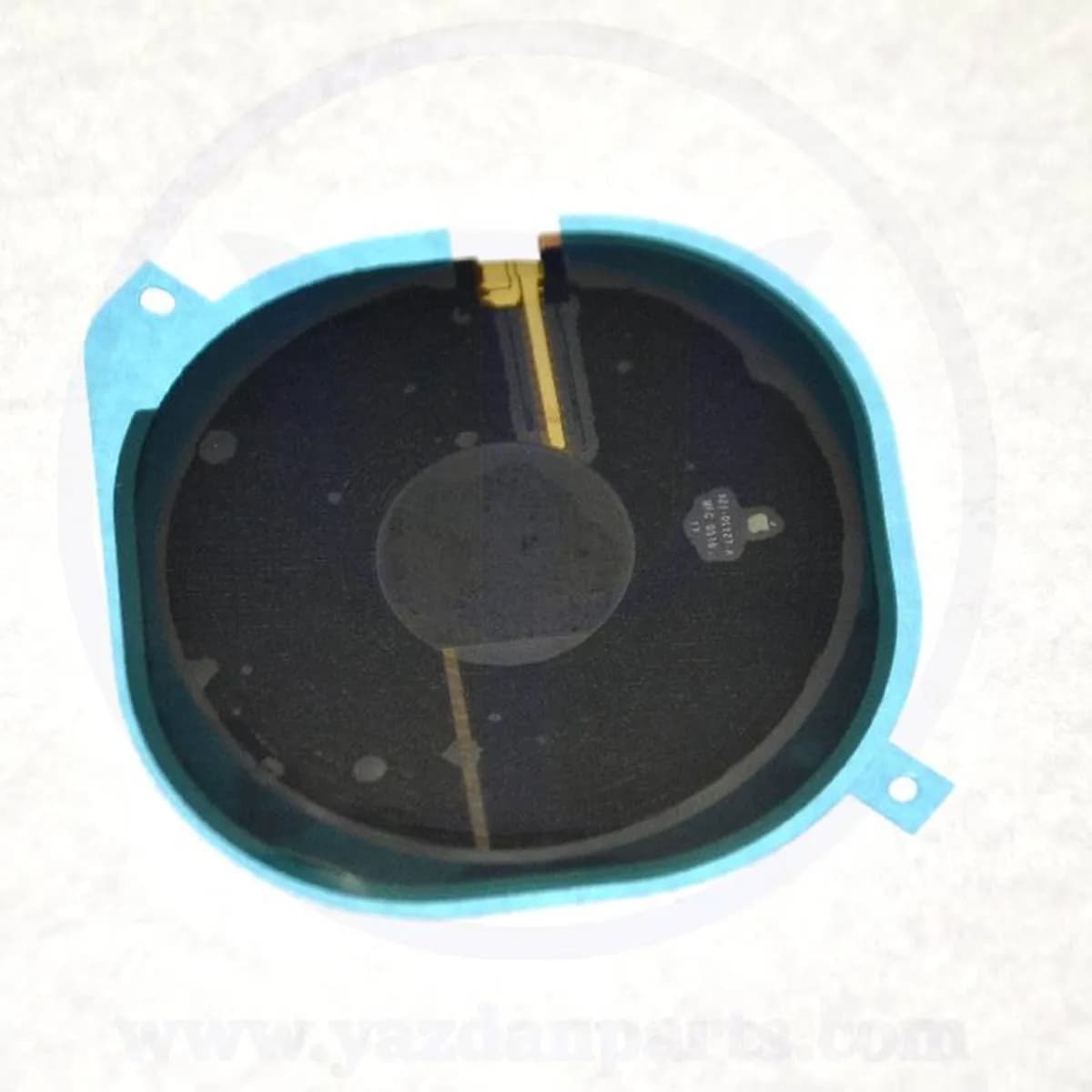 WIRELESS CHARGE IPHONE 8 PLUS ORG