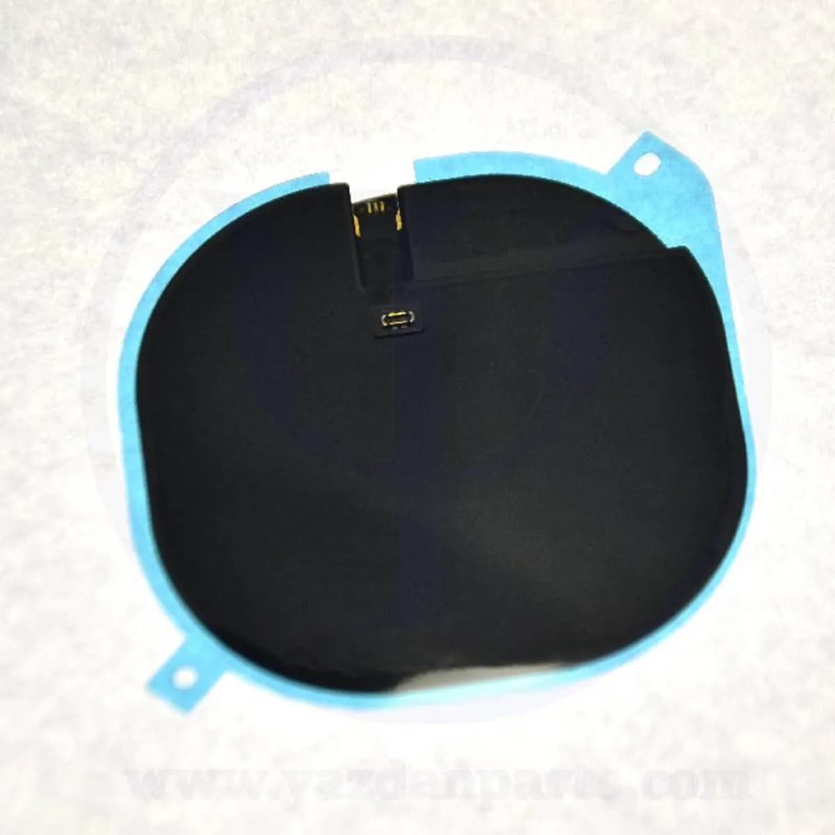 WIRELESS CHARGE IPHONE 8 PLUS ORG — تصویر ۲