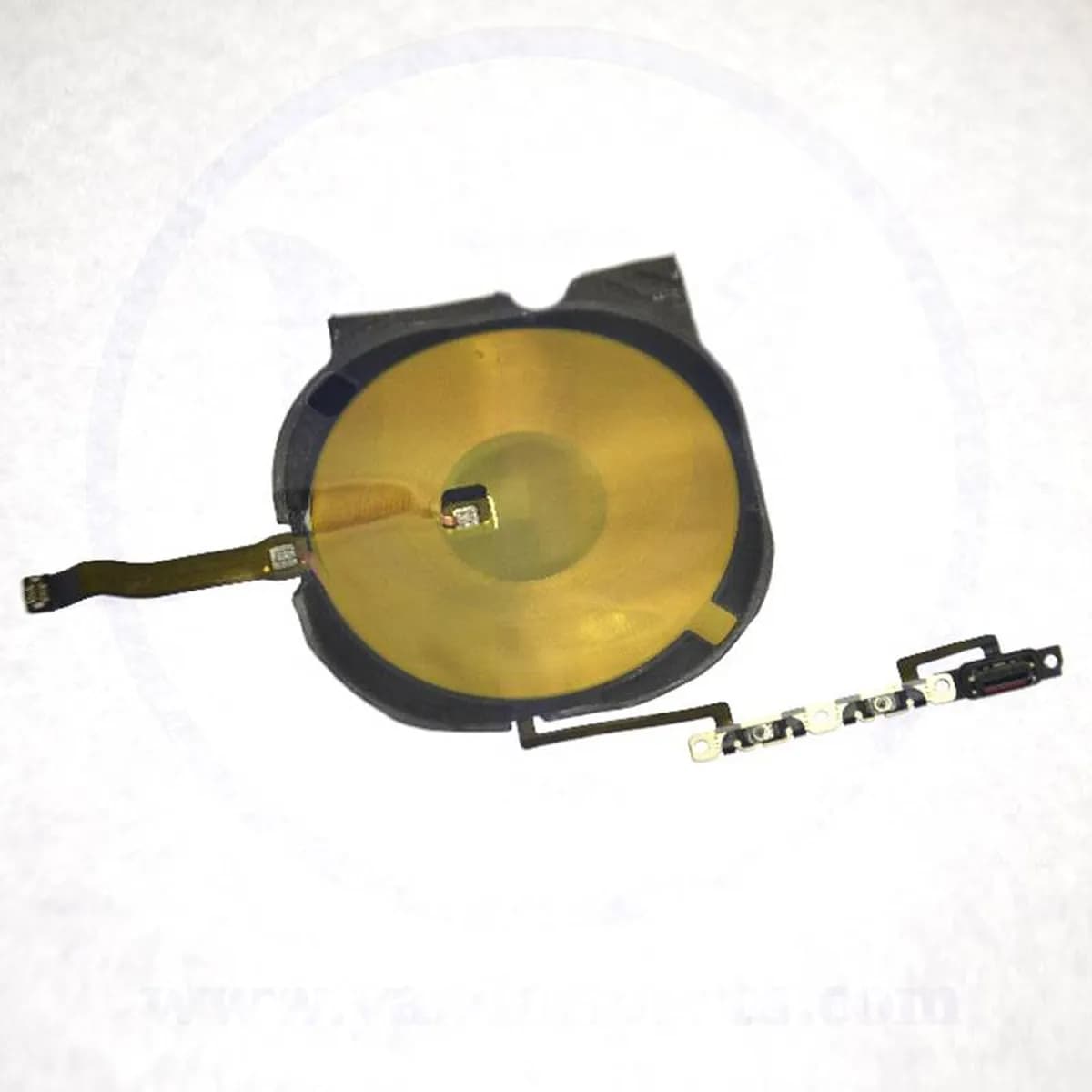 WIRELESS CHARGE IPHONE 11 PRO ORG