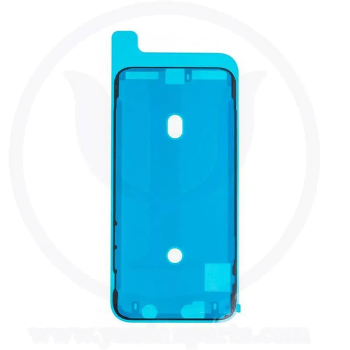 WATER PROOF TAPE IPHONE X / XS