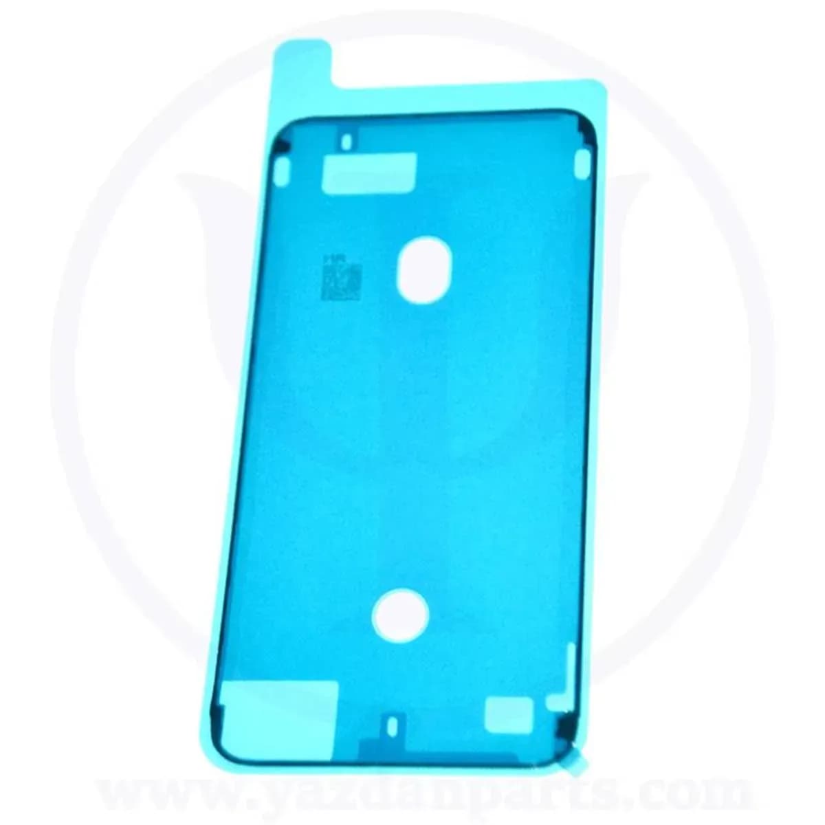 WATER PROOF TAPE IPHONE 7 PLUS / 8 PLUS