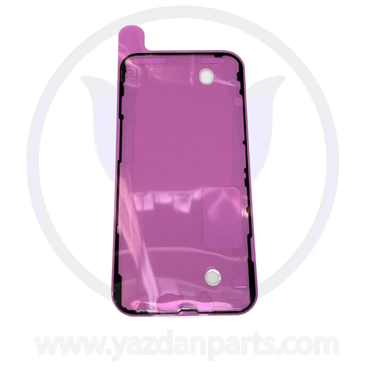 WATER PROOF TAPE IPHONE 13 PRO