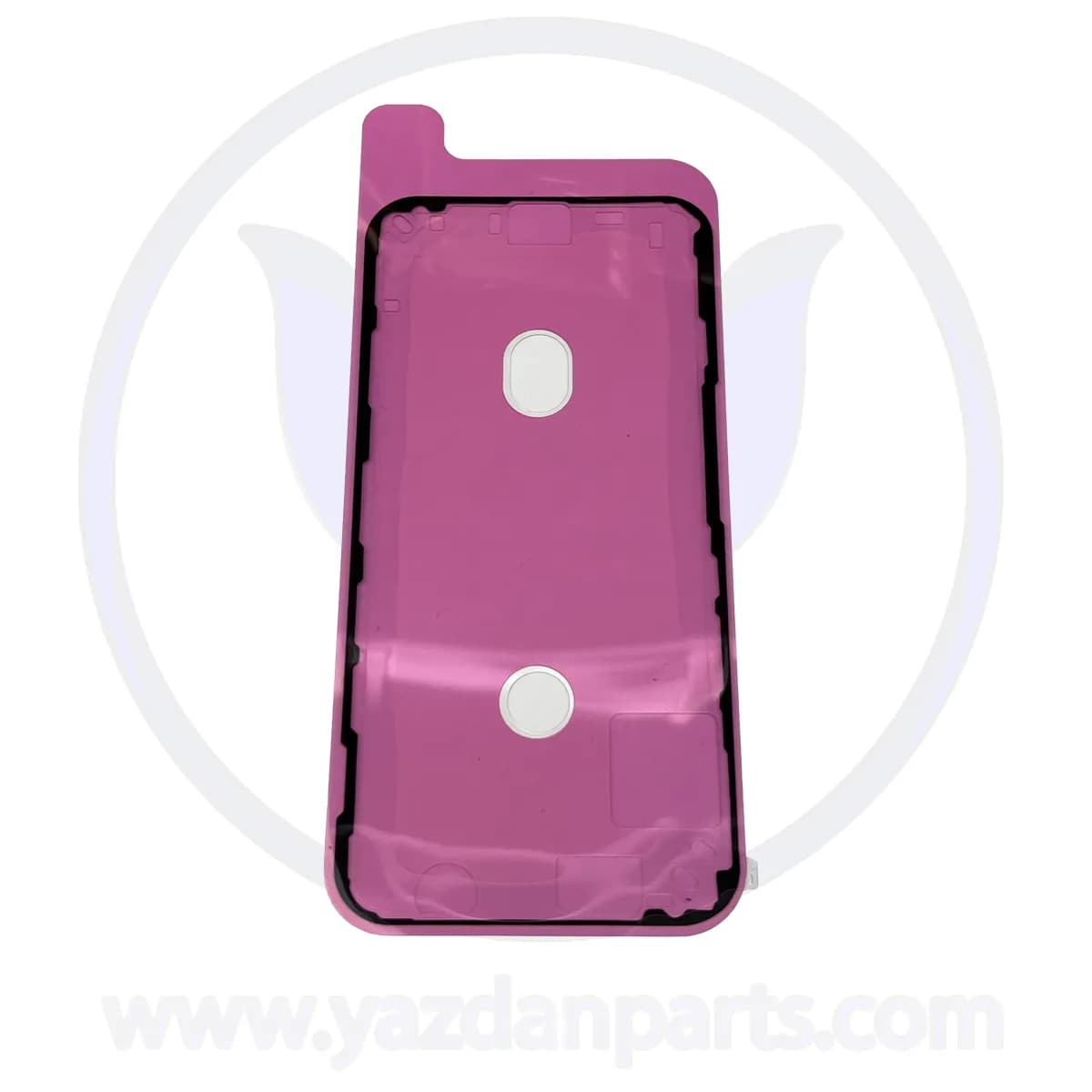 WATER PROOF TAPE IPHONE 12 MINI