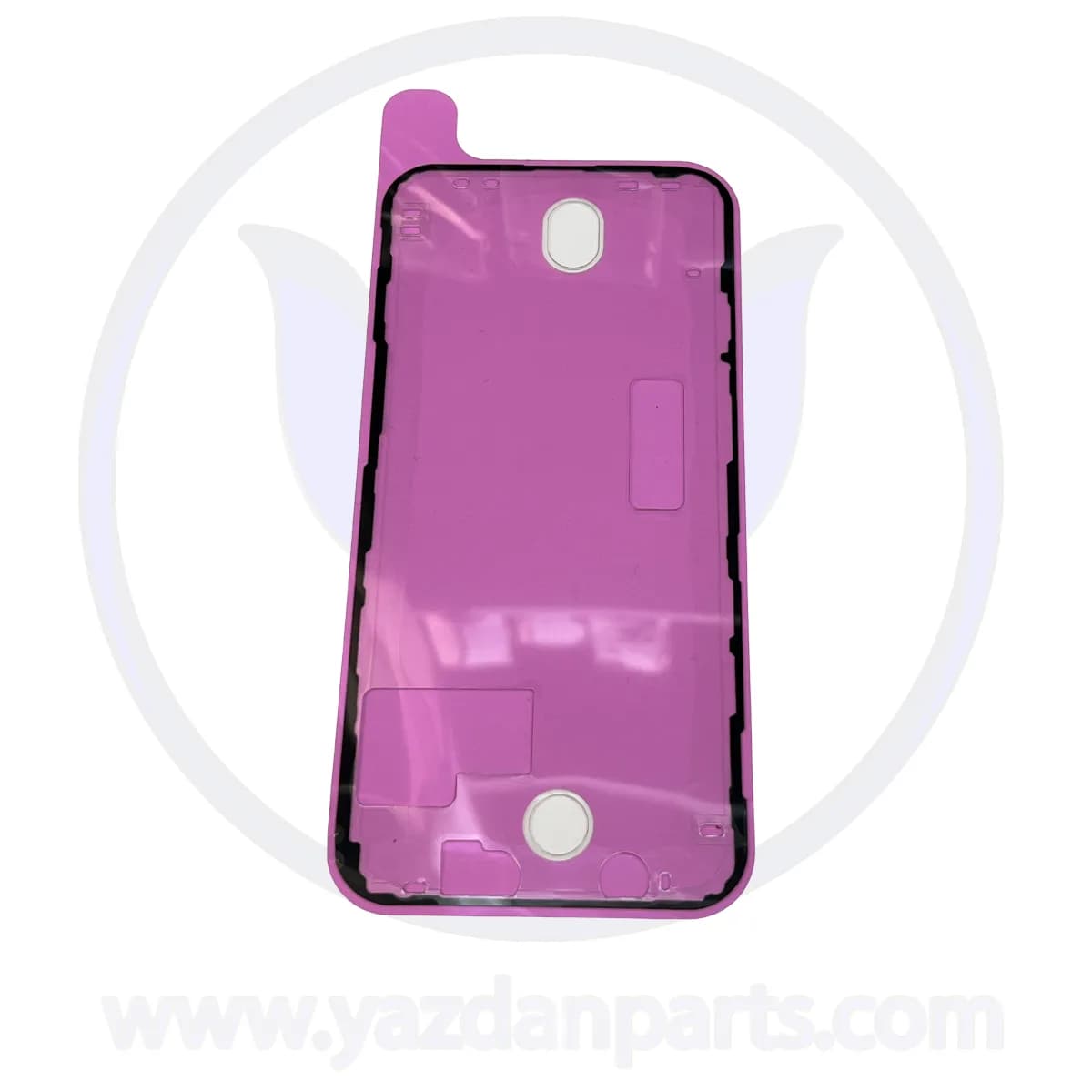 WATER PROOF TAPE IPHONE 12 / 12 PRO