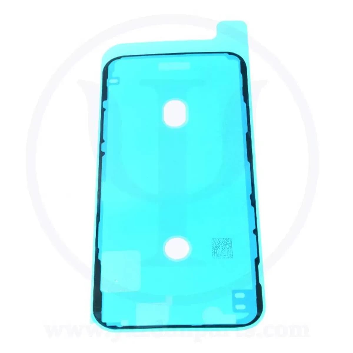 WATER PROOF TAPE IPHONE 11 PRO