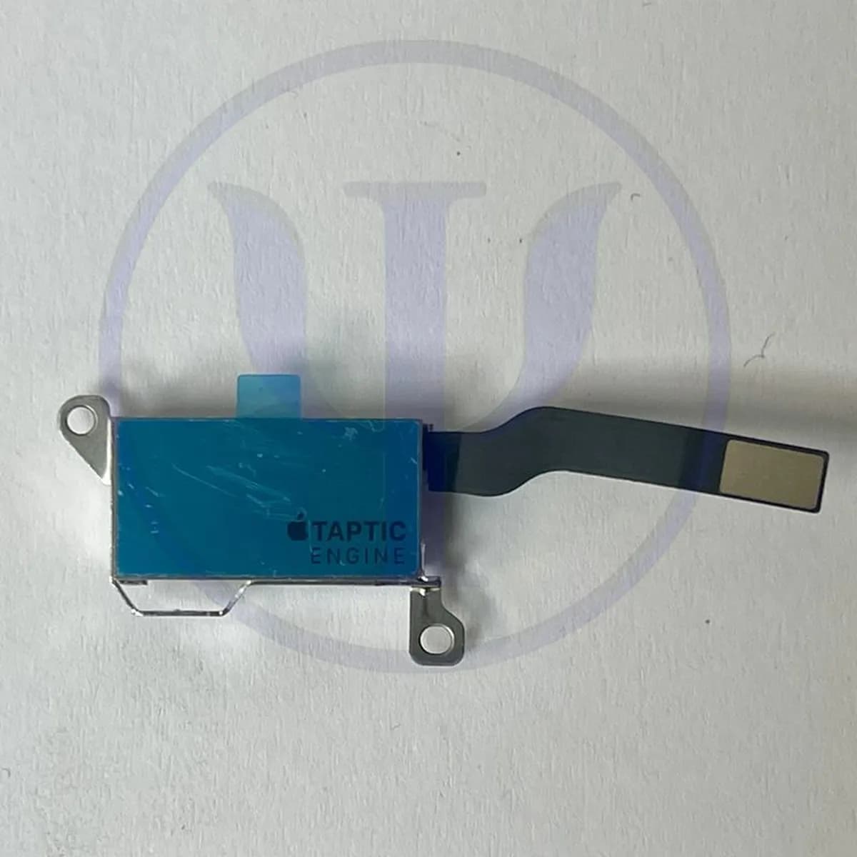 VIBRATION IPHONE 6S PLUS ORG