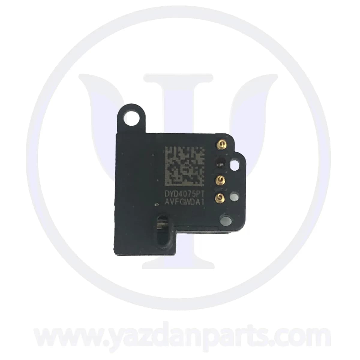 VIBRATION IPHONE 5SE ORG