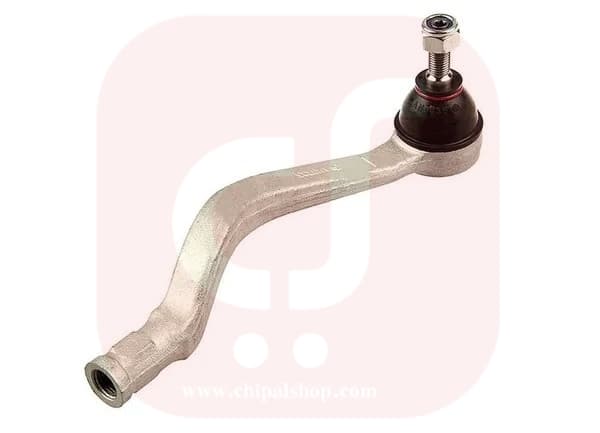 سیبک فرمان راست (ال 90،ساندرو،پارس تندر،استپ وی)