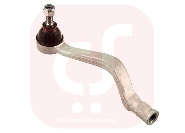 سیبک فرمان چپ (ال 90،ساندرو،پارس تندر،استپ وی)