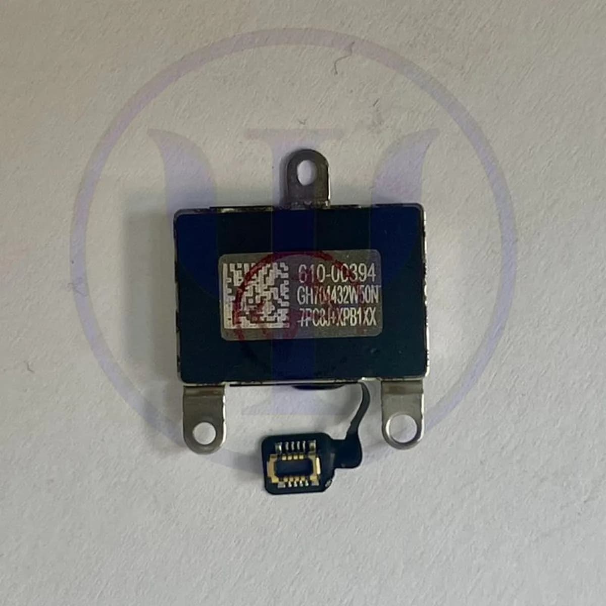 VIBRATION IPHONE 12 MINI ORG — تصویر ۲