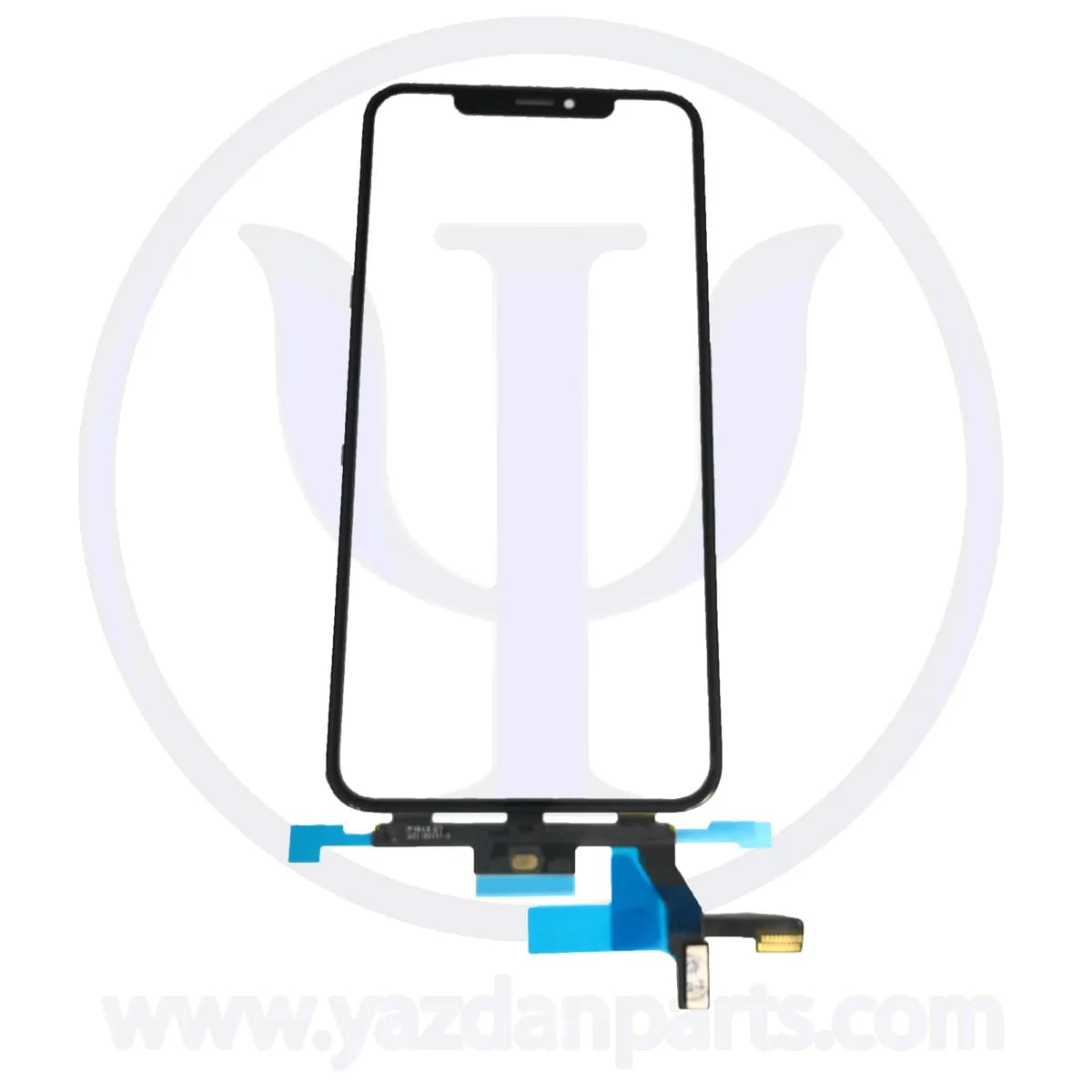 TP IPHONE XS MAX