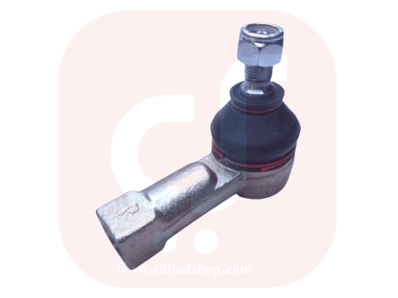 سیبک فرمان چپ (پیکان و پیکان وانت)