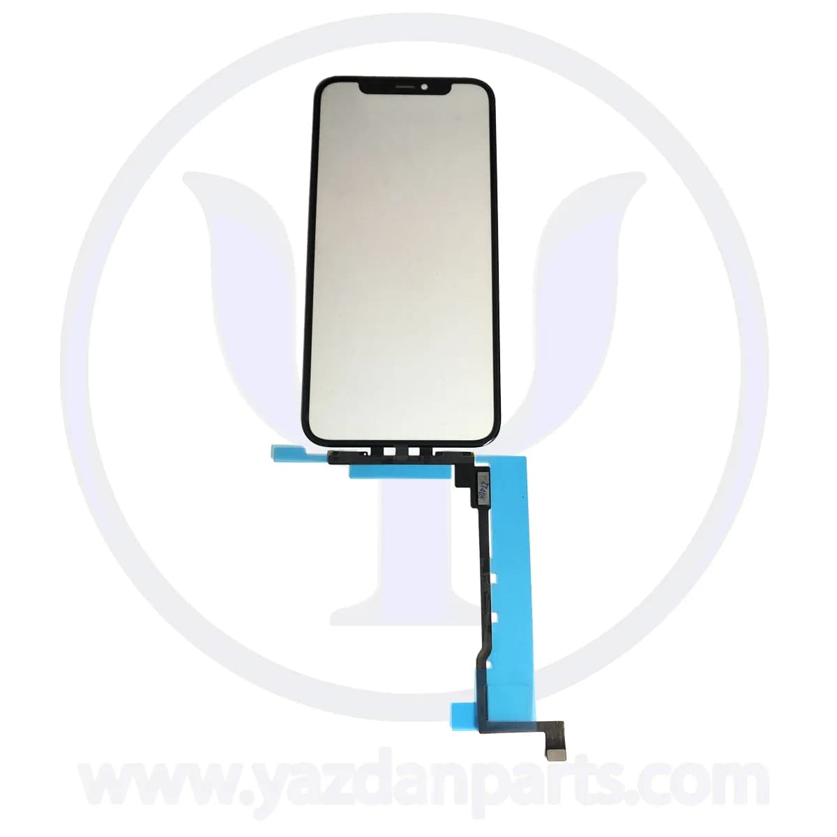 TP IPHONE 11 PRO MAX