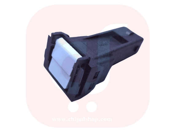 میکرو سوئیچ لادری بی سیم (پژو 405 و پارس)