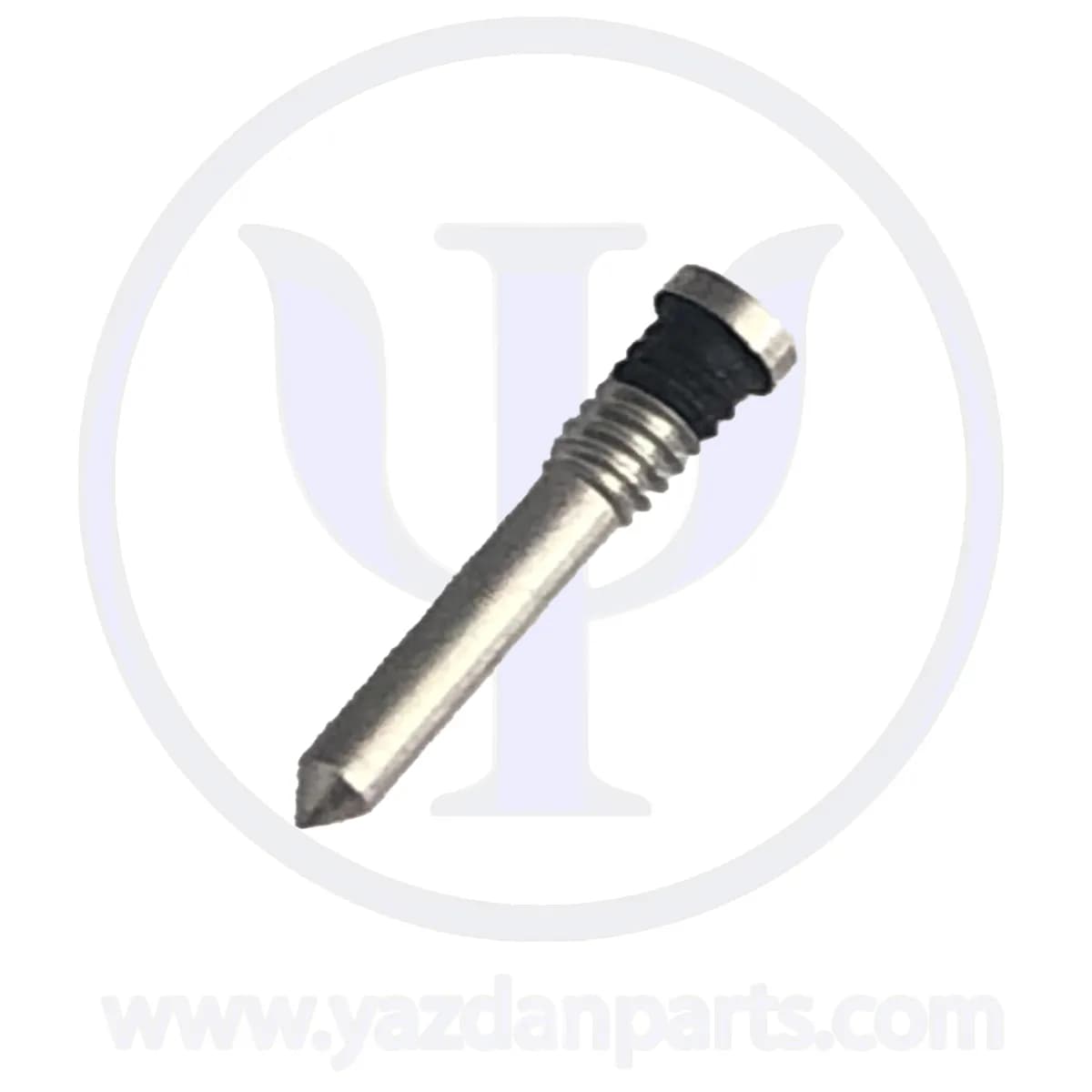 TAIL SCREW IPHONE 13 PURPLE