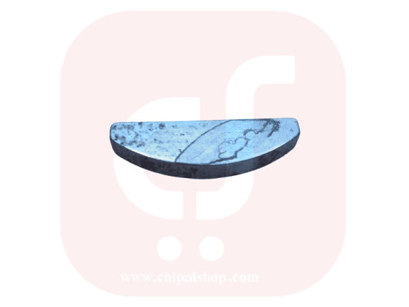 خار (شفت) پلوس چرخ عقب (پیکان،آردی،روآ)