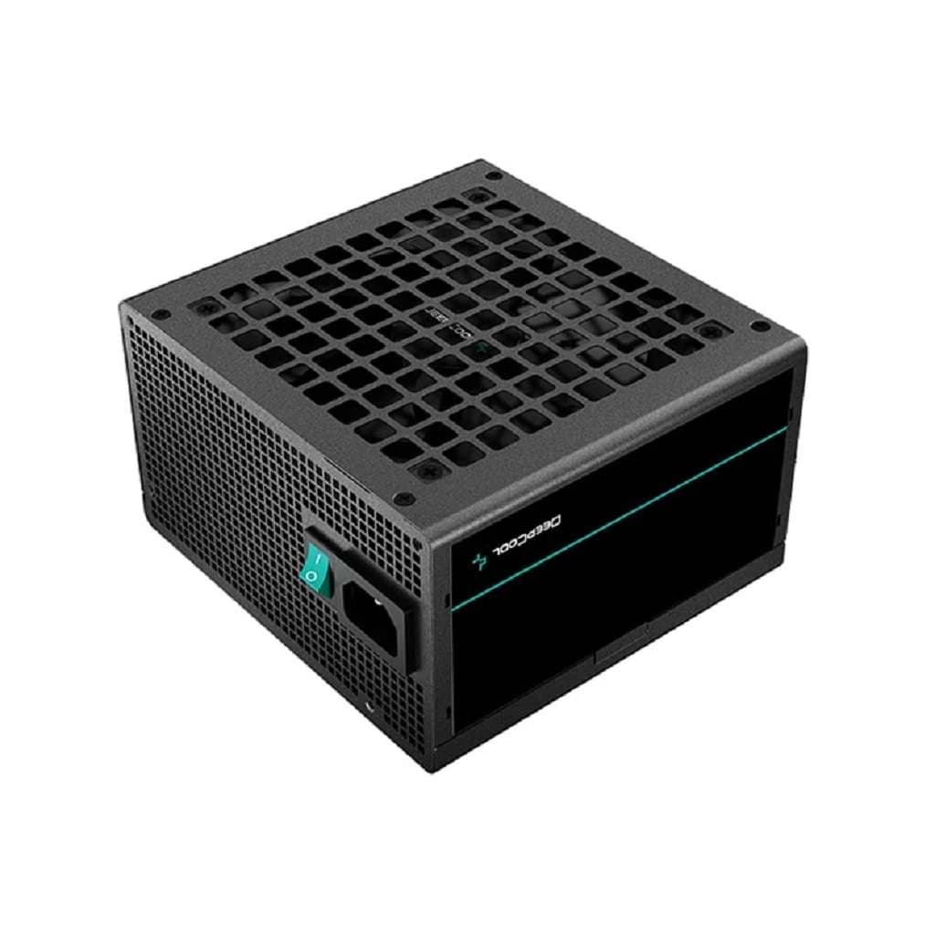پاور دیپ کول مدل PF450 450w