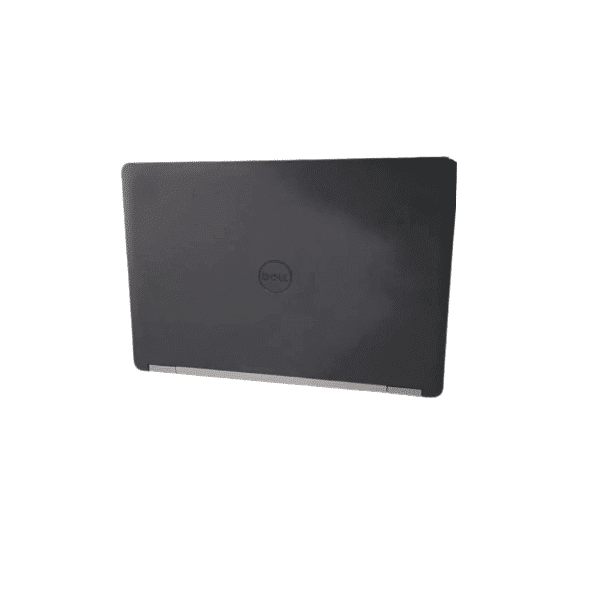 لپ تاپ dell e5470 i5 touch_ips — تصویر ۳