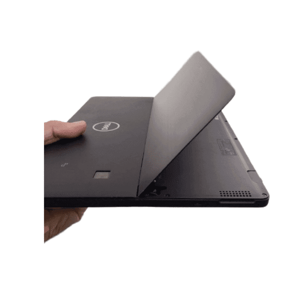 لپ تاپ استوک دل latitude e5290 2 in 1 — تصویر ۲