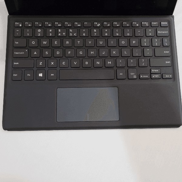 لپ تاپ استوک دل latitude e5290 2 in 1 — تصویر ۳