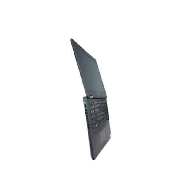 لپ تاپ دل مدل latitude e5470 i5 — تصویر ۳