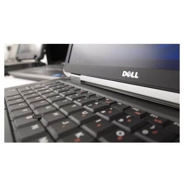 لپ تاپ دل مدل latitude e6430s i5 — تصویر ۳