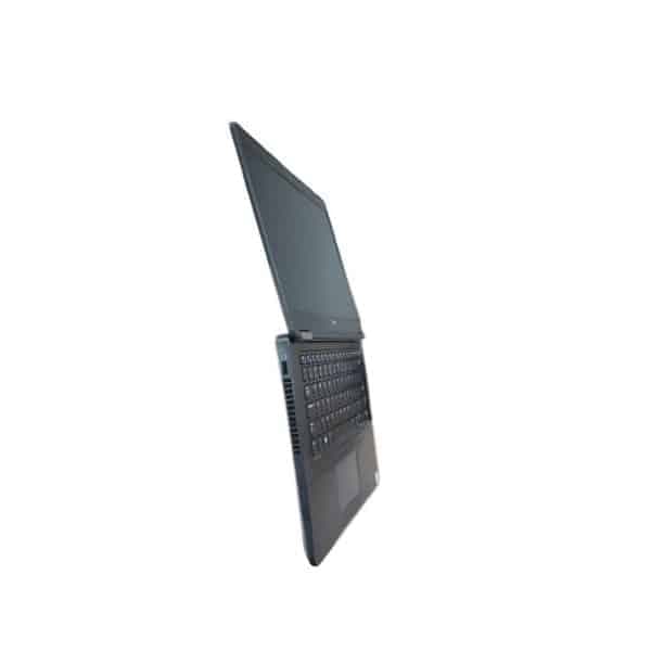 لپ تاپ دل مدل latitude e7470 i5 — تصویر ۴