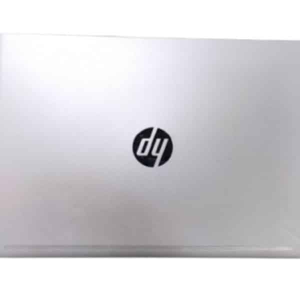 لپ تاپ اچ پی مدل probook 440 g6 — تصویر ۴