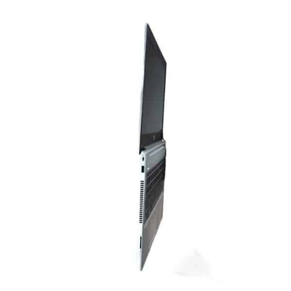 لپ تاپ اچ پی مدل probook 440 g6 — تصویر ۳