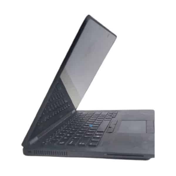 لپ تاپ دل مدل latitude e7470 touch — تصویر ۳