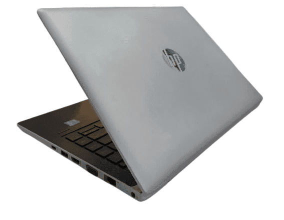 لپ تاپ استوک hp probook g430 g5 — تصویر ۲