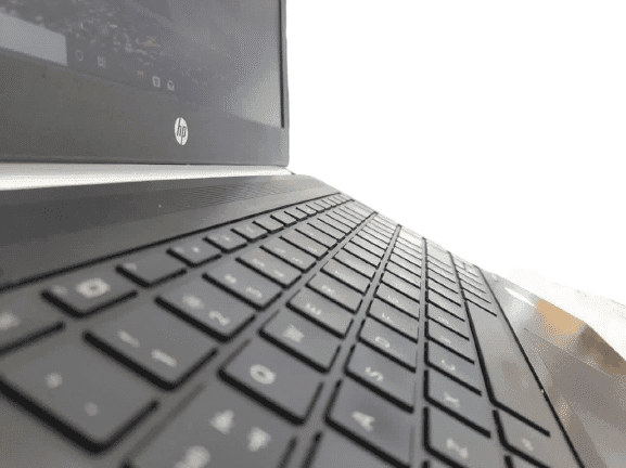 لپ تاپ استوک hp probook g430 g5 — تصویر ۳