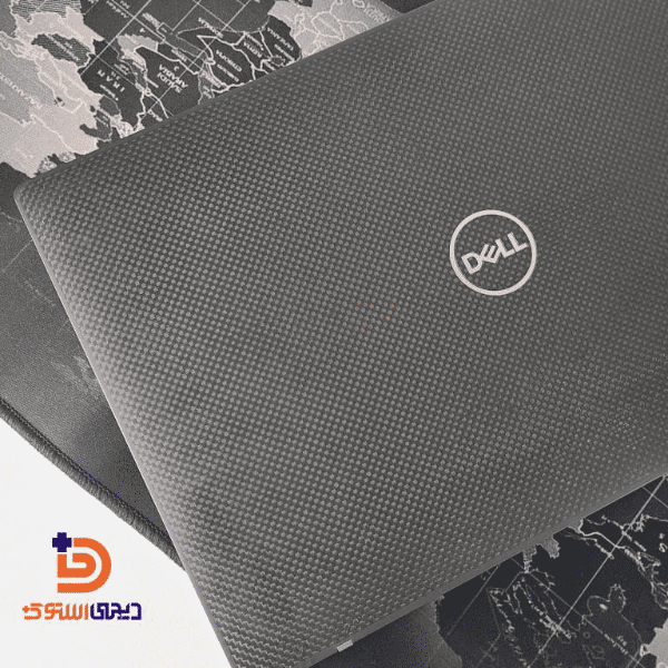 لپ تاپ دل مدل latitude 7400 14 inch — تصویر ۶