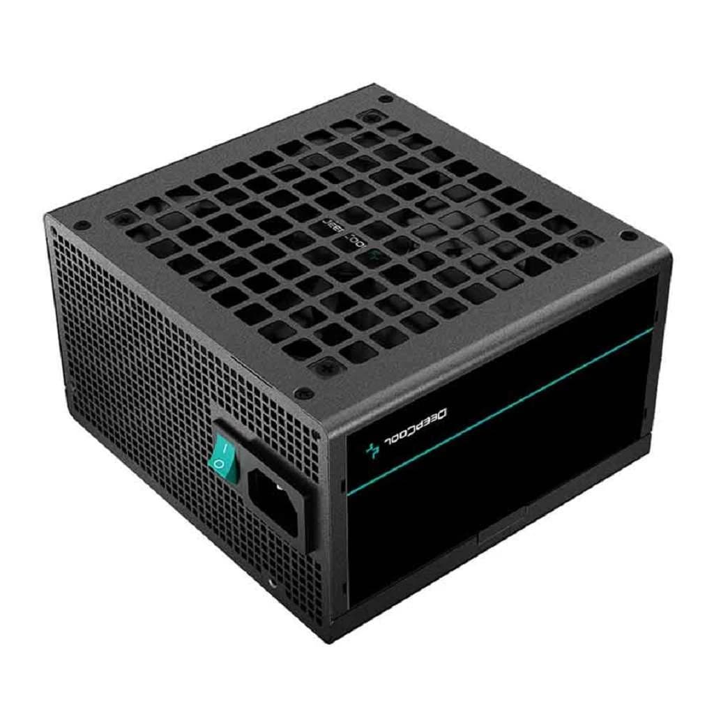 پاور دیپ کول مدل PF750 750w