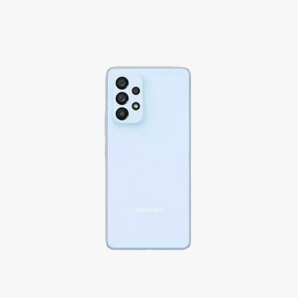 گوشی موبایل شیائومی ظرفیت 128 گیگابایت — تصویر ۳