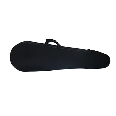 هارد کیس تار — تصویر ۲