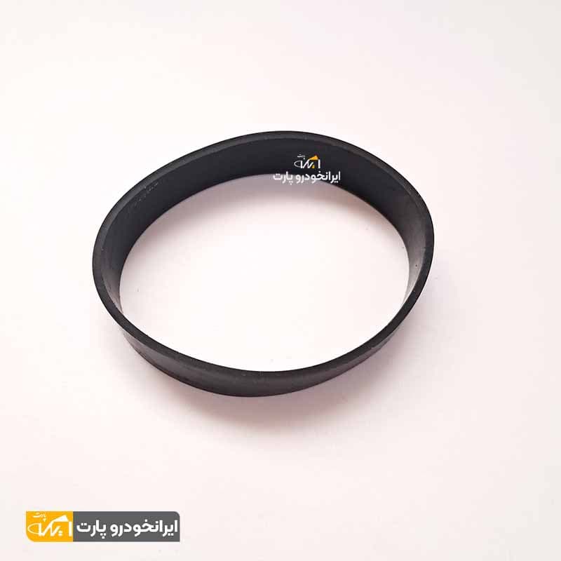 واشر آب بندی دریچه گاز پژو 405 شرکتی ایساکو