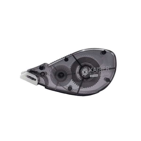 لاک غلط گیر نواری کایزر کد SK1010