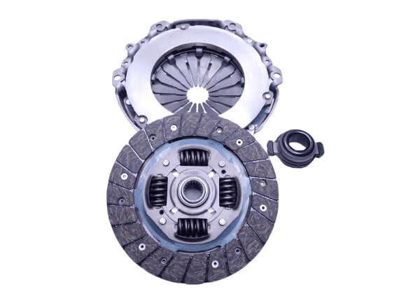 کیت کلاچ (پژو206تیپ5،SLX،پرشیاTU5)