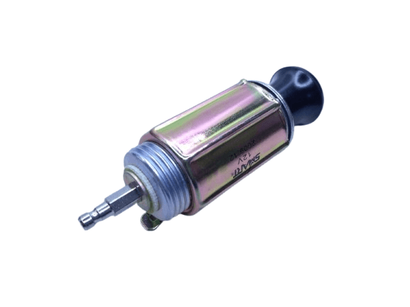 فندک بدون چراغ (پیکان و پیکان وانت)