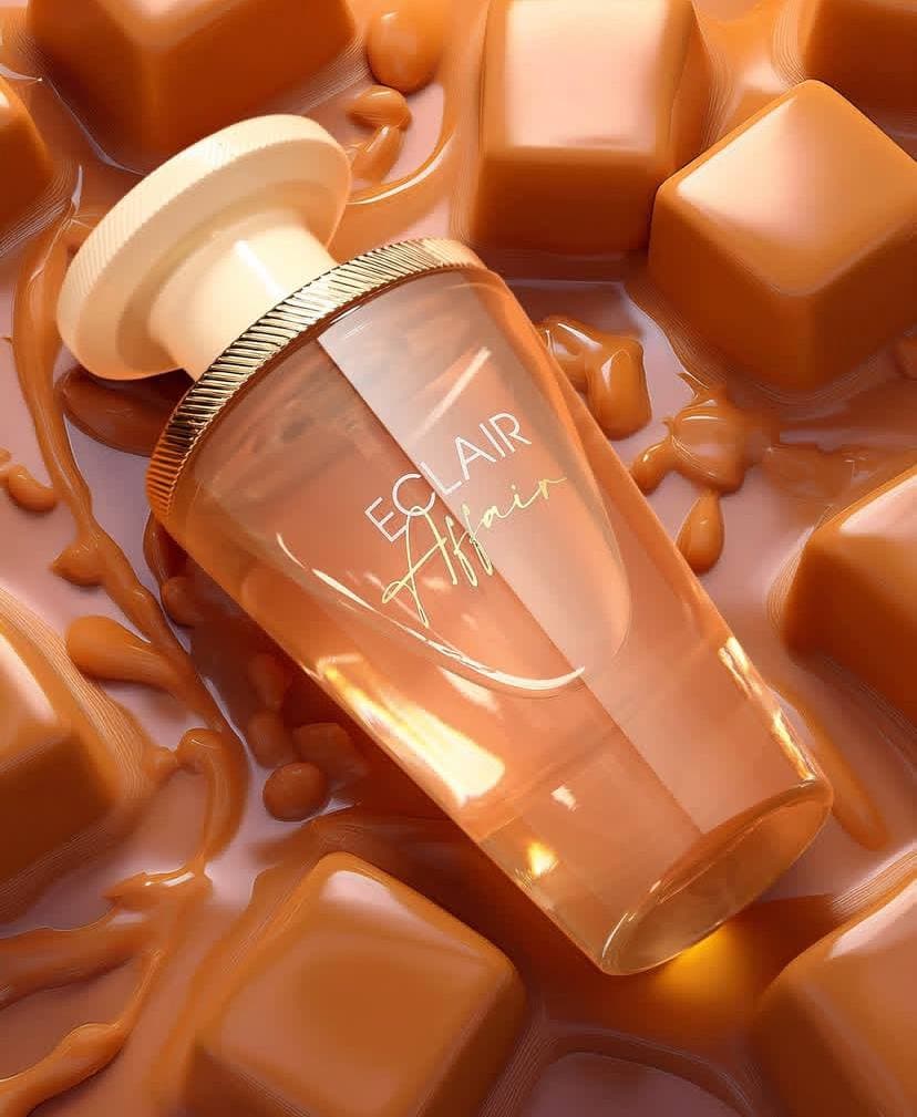 عطر و ادکلن فرنچ اونیو اکلایر افیر