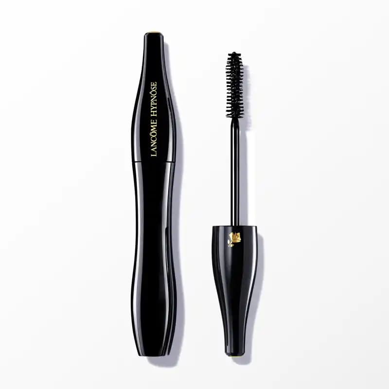 ریمل لانکوم هیپنوز دراما LANCOME HYPNOSE DRAMA MASCARA حجم6ml — تصویر ۴