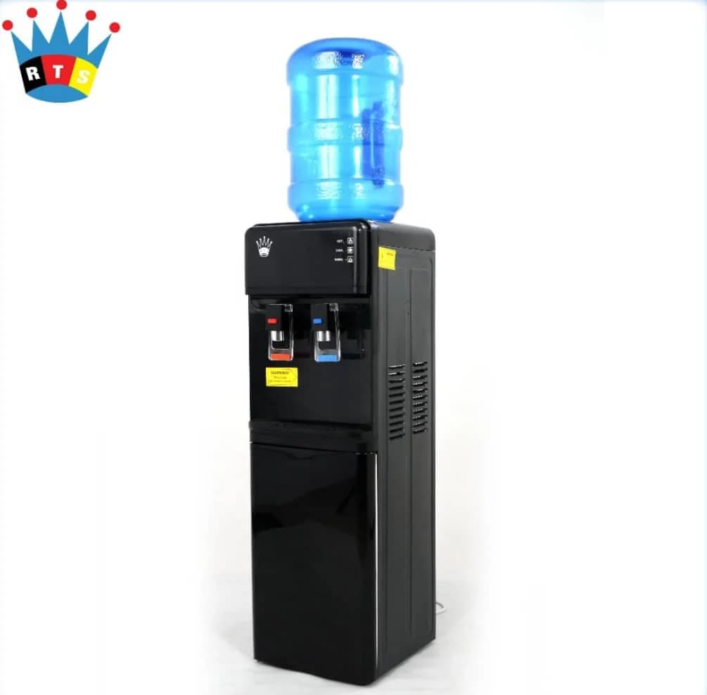 آبسردکن آر تی اس مدل RT06 با گارانتی