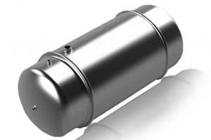منبع دوجداره 400 لیتری ورق2-4
