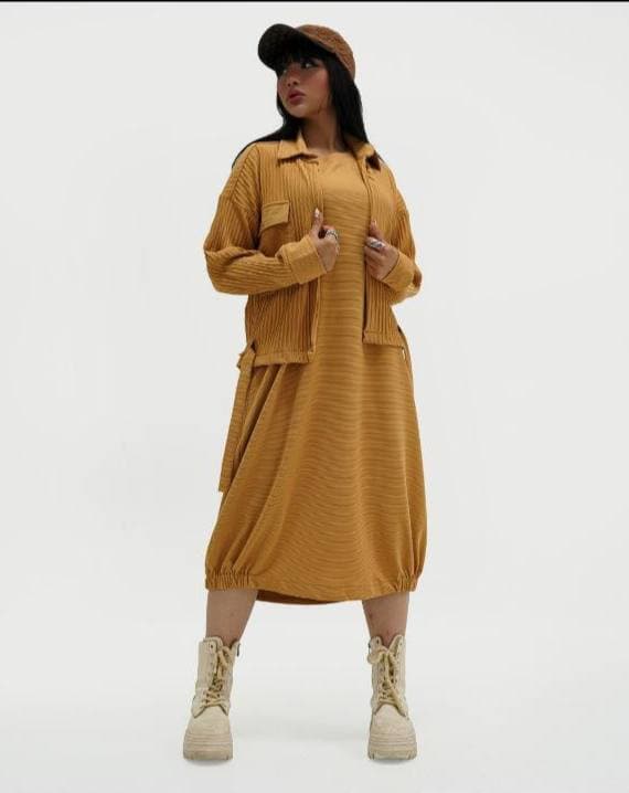 سارافون کت زارا — تصویر ۶