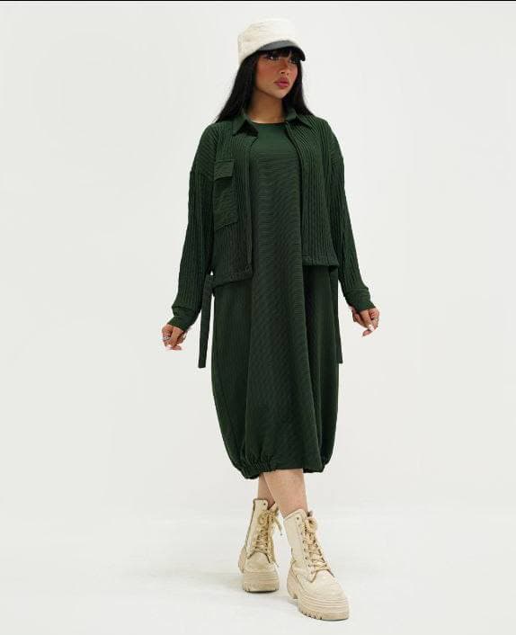 سارافون کت زارا — تصویر ۴