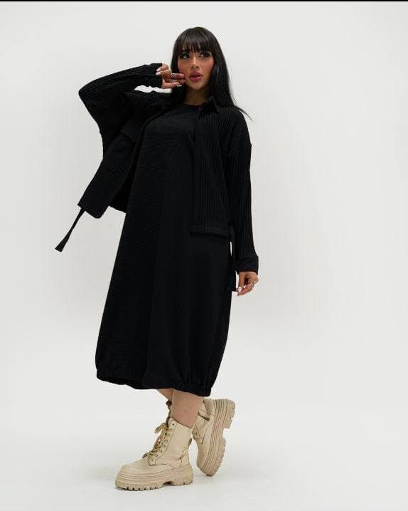 سارافون کت زارا — تصویر ۳
